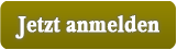 Anmeldung „Sachkundiger für Holzschutz am Bau“ am 12.09.-08.11.2025